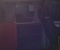 Белый Мерседес Вито, объемом двигателя 2.15 л и пробегом 500 тыс. км за 3700 $, фото 4 на Automoto.ua