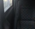 Белый Мерседес Вито, объемом двигателя 2.15 л и пробегом 400 тыс. км за 3200 $, фото 12 на Automoto.ua