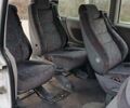Білий Мерседес Віто, об'ємом двигуна 2.15 л та пробігом 280 тис. км за 5750 $, фото 34 на Automoto.ua