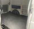 Белый Мерседес Вито, объемом двигателя 0 л и пробегом 300 тыс. км за 3000 $, фото 5 на Automoto.ua