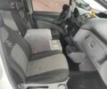 Білий Мерседес Віто, об'ємом двигуна 2.1 л та пробігом 3 тис. км за 7200 $, фото 14 на Automoto.ua