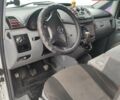 Білий Мерседес Віто, об'ємом двигуна 2.1 л та пробігом 290 тис. км за 7200 $, фото 15 на Automoto.ua