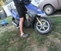Білий Мерседес Віто, об'ємом двигуна 2.1 л та пробігом 222 тис. км за 3466 $, фото 1 на Automoto.ua