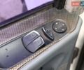Белый Мерседес Вито, объемом двигателя 2.2 л и пробегом 251 тыс. км за 6390 $, фото 12 на Automoto.ua