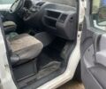 Белый Мерседес Вито, объемом двигателя 0 л и пробегом 300 тыс. км за 3000 $, фото 6 на Automoto.ua