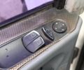 Белый Мерседес Вито, объемом двигателя 2.2 л и пробегом 251 тыс. км за 5290 $, фото 12 на Automoto.ua