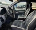 Белый Мерседес Вито, объемом двигателя 2.2 л и пробегом 482 тыс. км за 4590 $, фото 8 на Automoto.ua