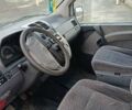 Білий Мерседес Віто, об'ємом двигуна 2.15 л та пробігом 280 тис. км за 5750 $, фото 29 на Automoto.ua