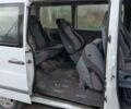 Білий Мерседес Віто, об'ємом двигуна 2.15 л та пробігом 280 тис. км за 5750 $, фото 27 на Automoto.ua