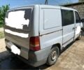 Білий Мерседес Віто, об'ємом двигуна 2.2 л та пробігом 465 тис. км за 720 $, фото 4 на Automoto.ua