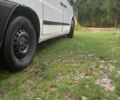 Белый Мерседес Вито, объемом двигателя 2.1 л и пробегом 422 тыс. км за 3600 $, фото 5 на Automoto.ua