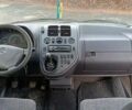 Білий Мерседес Віто, об'ємом двигуна 2.15 л та пробігом 280 тис. км за 5750 $, фото 18 на Automoto.ua
