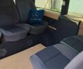 Белый Мерседес Вито, объемом двигателя 2.1 л и пробегом 265 тыс. км за 6400 $, фото 13 на Automoto.ua