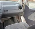 Білий Мерседес Віто, об'ємом двигуна 2.15 л та пробігом 280 тис. км за 5750 $, фото 32 на Automoto.ua