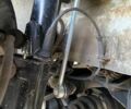 Белый Мерседес Вито, объемом двигателя 2.15 л и пробегом 280 тыс. км за 3777 $, фото 9 на Automoto.ua