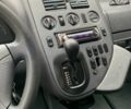Белый Мерседес Вито, объемом двигателя 2.1 л и пробегом 206 тыс. км за 4700 $, фото 5 на Automoto.ua