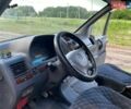 Білий Мерседес Віто, об'ємом двигуна 2.15 л та пробігом 280 тис. км за 3900 $, фото 11 на Automoto.ua