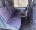 Белый Мерседес Вито, объемом двигателя 0 л и пробегом 378 тыс. км за 3200 $, фото 7 на Automoto.ua