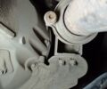 Белый Мерседес Вито, объемом двигателя 2.15 л и пробегом 402 тыс. км за 6500 $, фото 19 на Automoto.ua