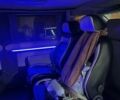 Білий Мерседес Віто, об'ємом двигуна 2.15 л та пробігом 389 тис. км за 7000 $, фото 7 на Automoto.ua