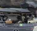 Білий Мерседес Віто, об'ємом двигуна 2.15 л та пробігом 280 тис. км за 5750 $, фото 36 на Automoto.ua