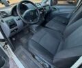 Білий Мерседес Віто, об'ємом двигуна 2.2 л та пробігом 211 тис. км за 7500 $, фото 8 на Automoto.ua