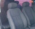 Білий Мерседес Віто, об'ємом двигуна 2.15 л та пробігом 408 тис. км за 6500 $, фото 14 на Automoto.ua