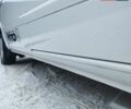 Білий Мерседес Віто, об'ємом двигуна 2.1 л та пробігом 290 тис. км за 7200 $, фото 7 на Automoto.ua