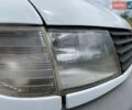 Білий Мерседес Віто, об'ємом двигуна 2.15 л та пробігом 380 тис. км за 4600 $, фото 19 на Automoto.ua