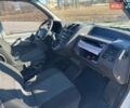 Белый Мерседес Вито, объемом двигателя 2.15 л и пробегом 500 тыс. км за 3450 $, фото 7 на Automoto.ua