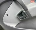 Белый Мерседес Вито, объемом двигателя 2.15 л и пробегом 210 тыс. км за 7200 $, фото 23 на Automoto.ua