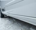 Білий Мерседес Віто, об'ємом двигуна 2.1 л та пробігом 3 тис. км за 7200 $, фото 8 на Automoto.ua