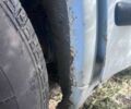 Белый Мерседес Вито, объемом двигателя 2.2 л и пробегом 379 тыс. км за 2000 $, фото 8 на Automoto.ua