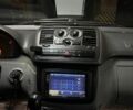 Білий Мерседес Віто, об'ємом двигуна 2.15 л та пробігом 389 тис. км за 7000 $, фото 9 на Automoto.ua