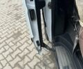 Білий Мерседес Віто, об'ємом двигуна 2.2 л та пробігом 522 тис. км за 7000 $, фото 9 на Automoto.ua