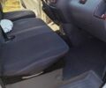Білий Мерседес Віто, об'ємом двигуна 2.15 л та пробігом 440 тис. км за 5800 $, фото 8 на Automoto.ua