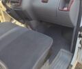 Білий Мерседес Віто, об'ємом двигуна 2.15 л та пробігом 440 тис. км за 5800 $, фото 10 на Automoto.ua
