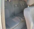 Білий Мерседес Віто, об'ємом двигуна 2.15 л та пробігом 440 тис. км за 5800 $, фото 14 на Automoto.ua