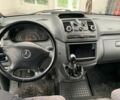 Белый Мерседес Вито, объемом двигателя 0 л и пробегом 340 тыс. км за 8300 $, фото 6 на Automoto.ua