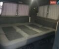 Білий Мерседес Віто, об'ємом двигуна 2.15 л та пробігом 420 тис. км за 7500 $, фото 1 на Automoto.ua