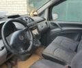 Белый Мерседес Вито, объемом двигателя 0 л и пробегом 476 тыс. км за 3597 $, фото 4 на Automoto.ua