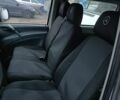 Белый Мерседес Вито, объемом двигателя 2.1 л и пробегом 370 тыс. км за 4800 $, фото 3 на Automoto.ua