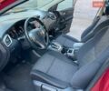 Белый Мерседес Вито, объемом двигателя 2.2 л и пробегом 310 тыс. км за 6950 $, фото 1 на Automoto.ua