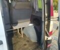 Белый Мерседес Вито, объемом двигателя 2.15 л и пробегом 360 тыс. км за 6500 $, фото 9 на Automoto.ua
