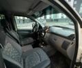 Белый Мерседес Вито, объемом двигателя 2.1 л и пробегом 532 тыс. км за 8200 $, фото 2 на Automoto.ua