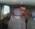 Белый Мерседес Вито, объемом двигателя 2.15 л и пробегом 360 тыс. км за 6500 $, фото 10 на Automoto.ua