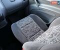 Белый Мерседес Вито, объемом двигателя 2.2 л и пробегом 232 тыс. км за 7500 $, фото 11 на Automoto.ua