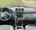Белый Мерседес Вито, объемом двигателя 2 л и пробегом 397 тыс. км за 2040 $, фото 5 на Automoto.ua