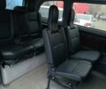 Белый Мерседес Вито, объемом двигателя 2.1 л и пробегом 370 тыс. км за 4800 $, фото 5 на Automoto.ua
