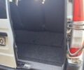Білий Мерседес Віто, об'ємом двигуна 2.15 л та пробігом 440 тис. км за 5800 $, фото 6 на Automoto.ua